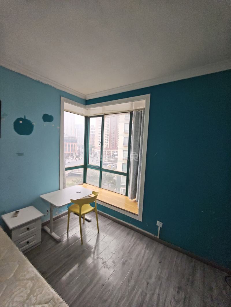 海昌苑8697281卧室图2