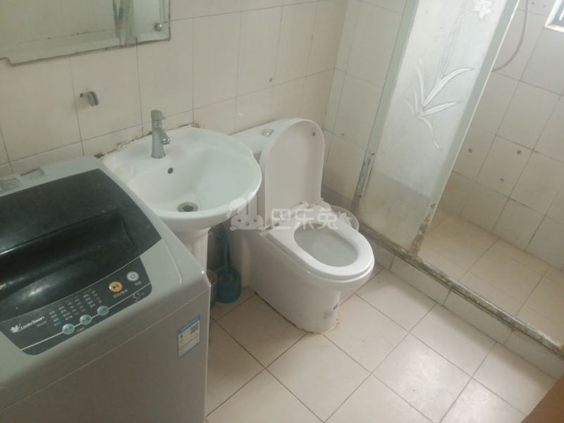 海昌苑8697281卫生间图6