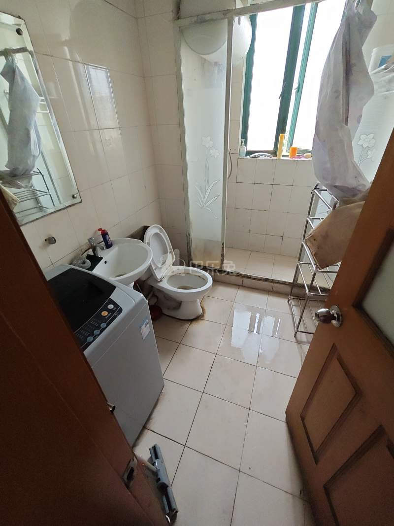 海昌苑8697281卫生间图8