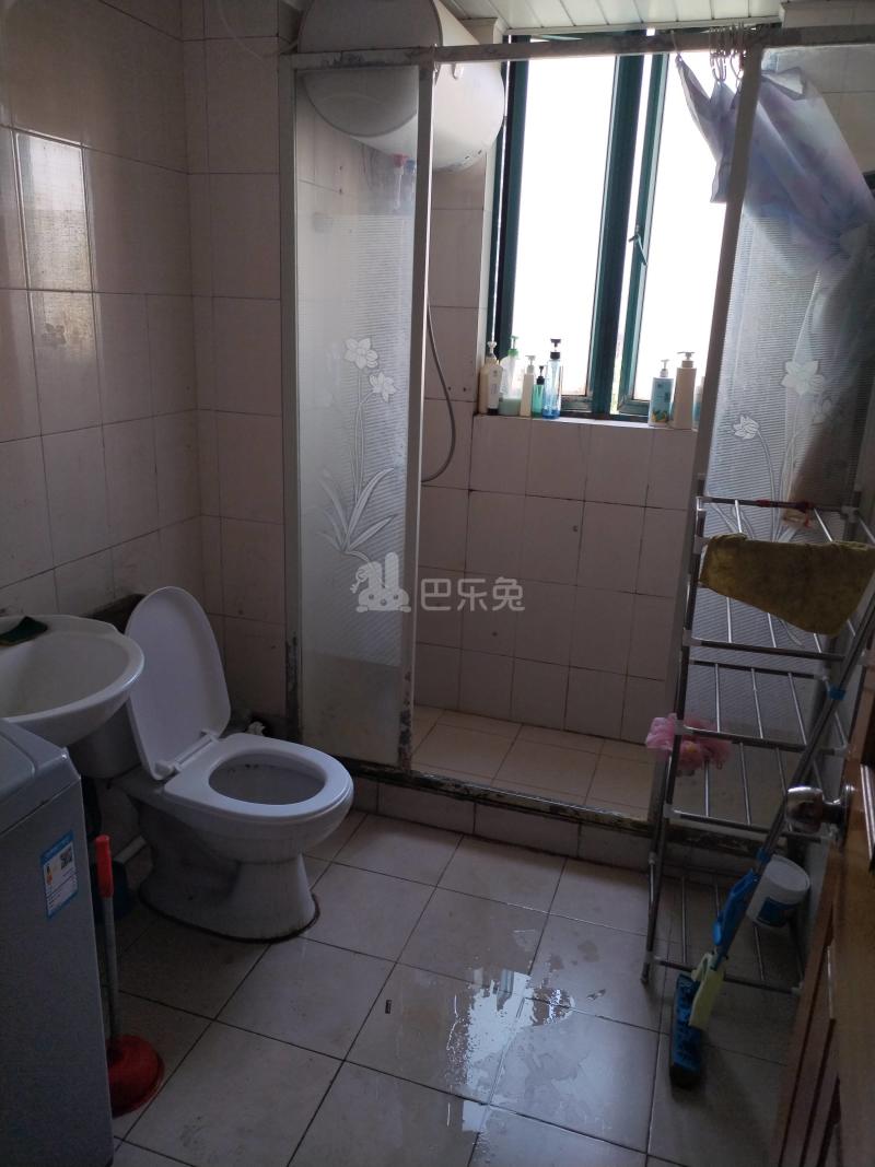 海昌苑8697281卫生间图11