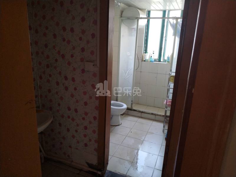 海昌苑8697281卫生间图10