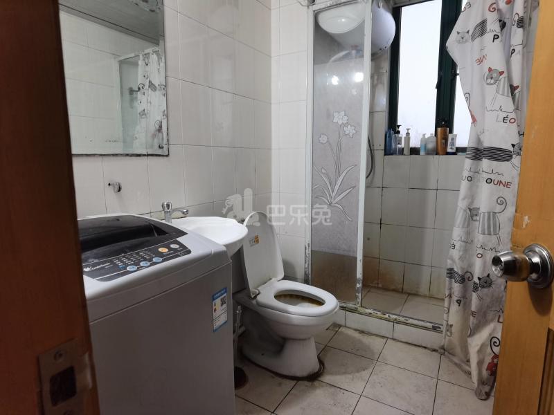 海昌苑8697281卫生间图12