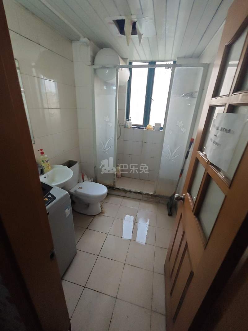 海昌苑8697281卫生间图7