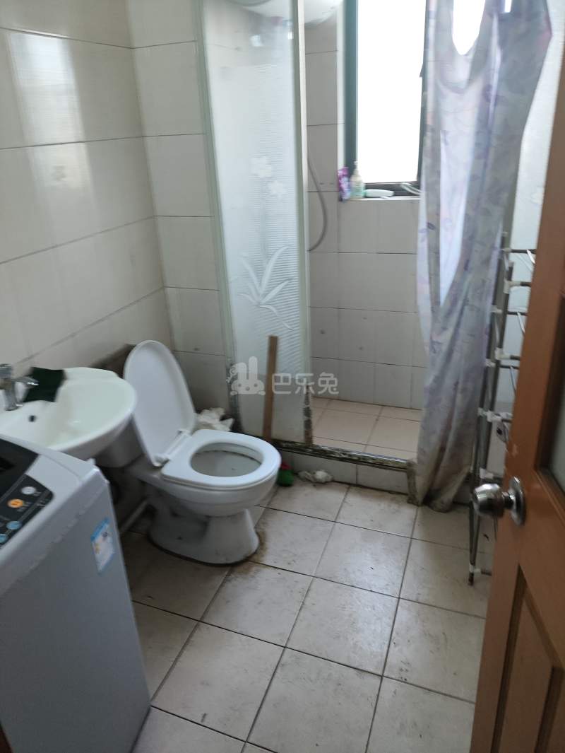 海昌苑8697281卫生间图9