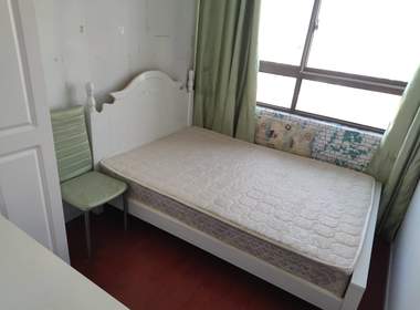 象屿西郊御府（名俊豪庭） 