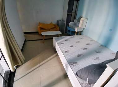 繁荣苑南区（沪亭南路288弄） 