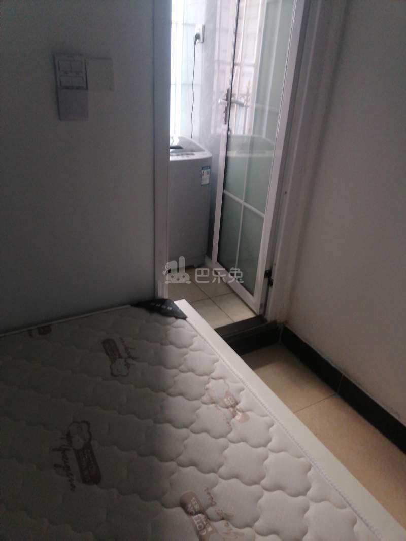 繁荣苑南区（沪亭南路288弄）8703257卧室图3