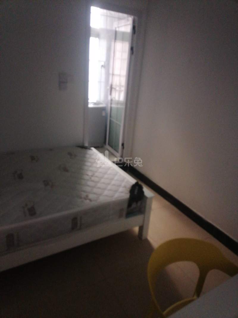 繁荣苑南区（沪亭南路288弄）8703257卧室图0