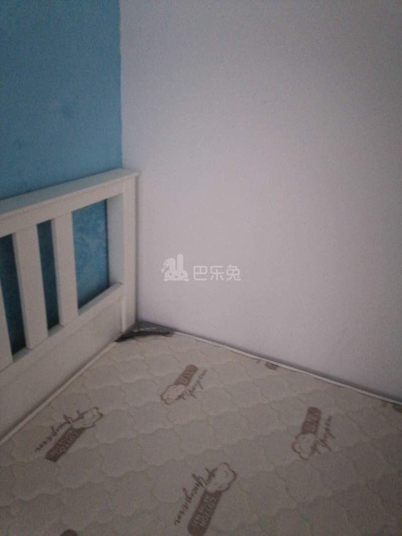 繁荣苑南区（沪亭南路288弄）8703257卧室图2