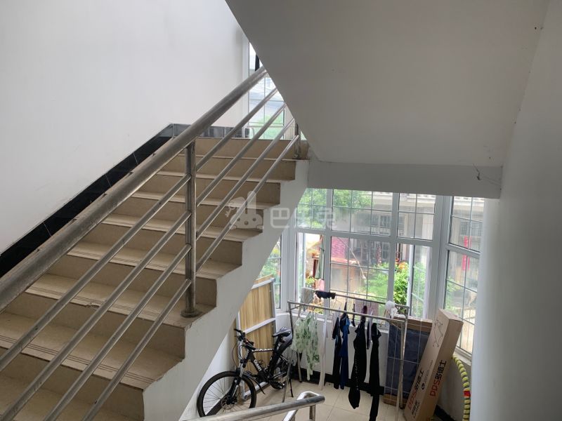 繁荣苑南区（沪亭南路288弄）8703257周边环境图8