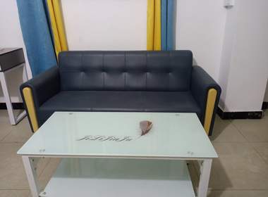 彭西仁厚一巷8号 1室0厅1卫