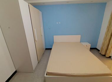 汇郡海棠苑（浦东） 