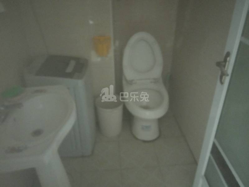 金都夏宫8706683卫生间图7