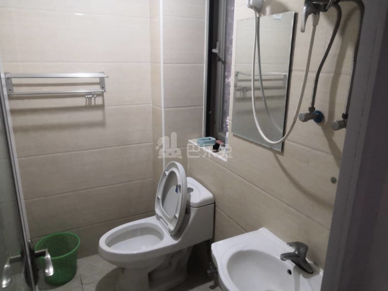 金都夏宫8706683卫生间图6