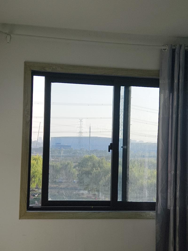 塘和家园文康苑8707194卧室窗户图10