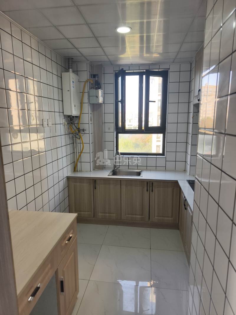 塘和家园文康苑8707194厨房图6