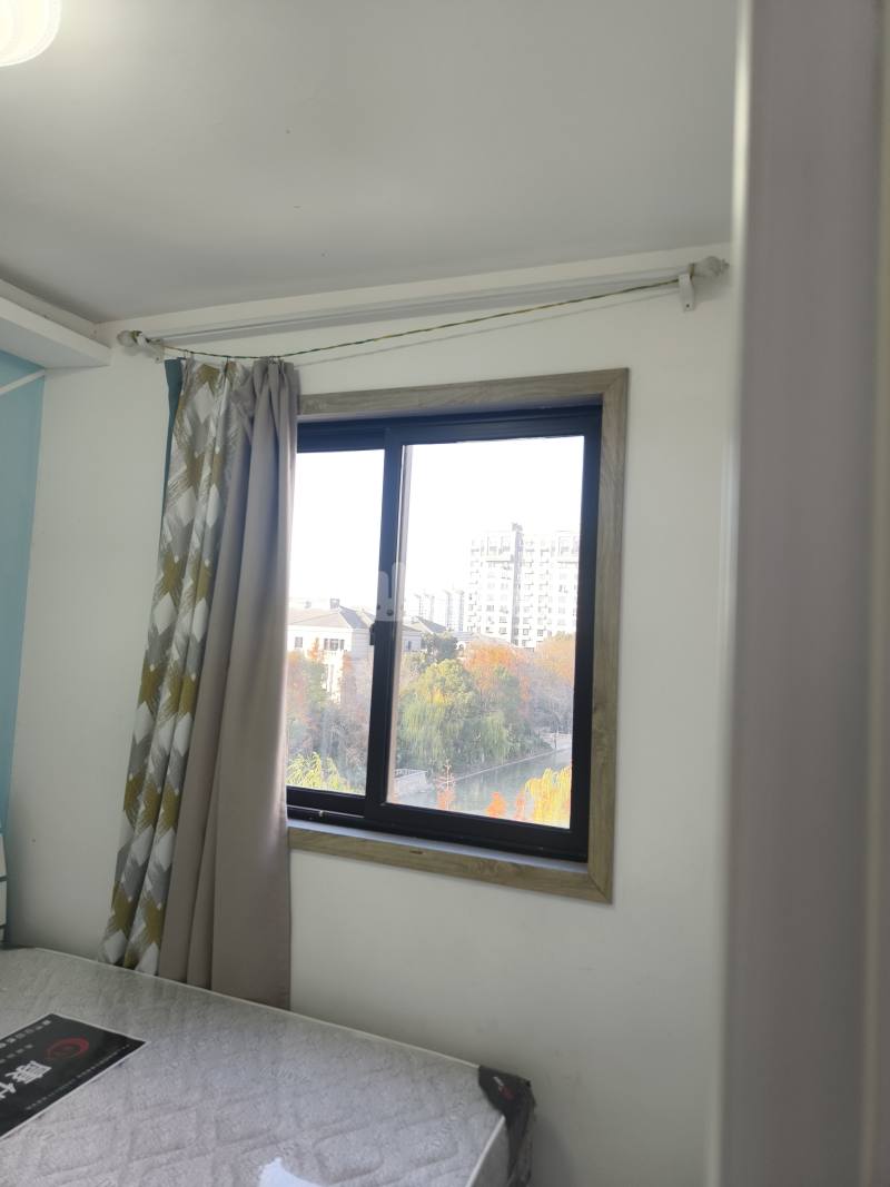 塘和家园文康苑8707194卧室窗户图9