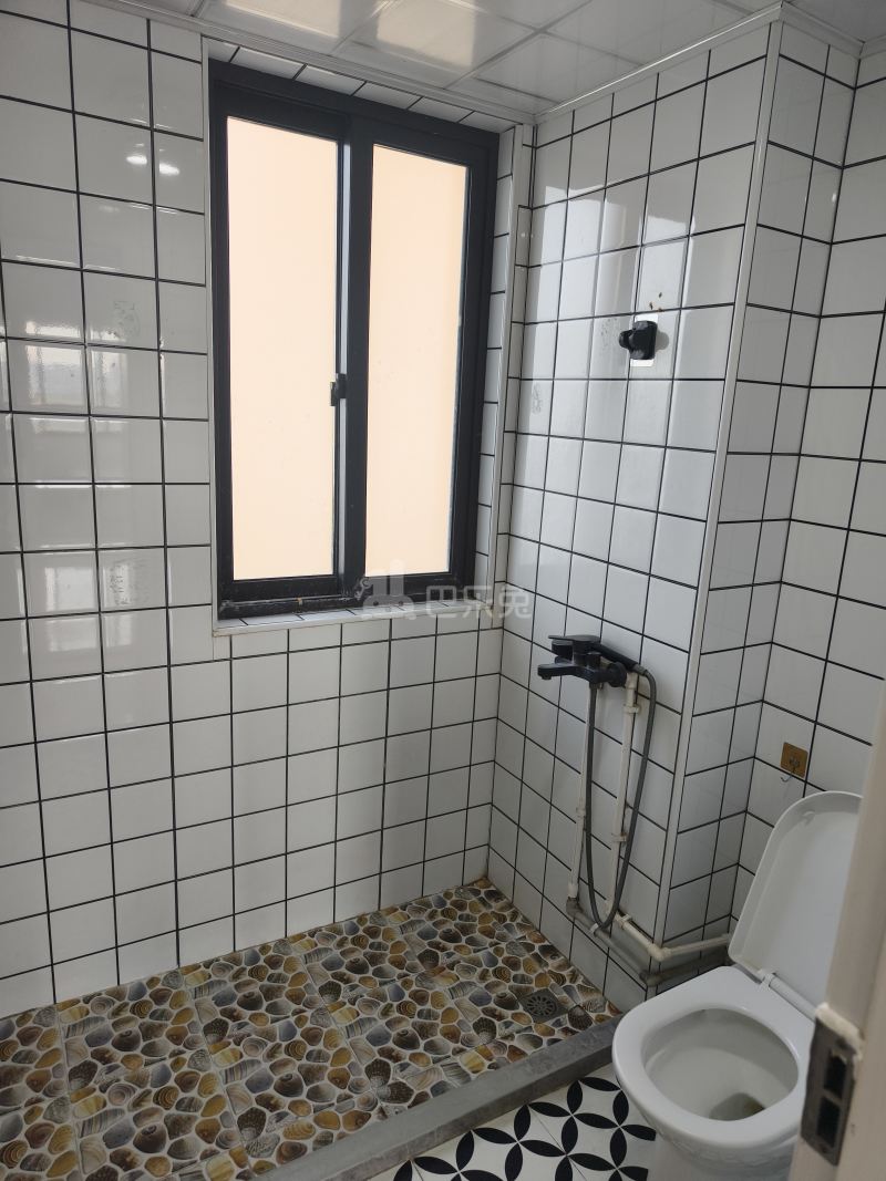 塘和家园文康苑8707194卫生间图7