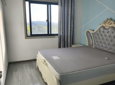 塘和家园文康苑 3室1厅1卫