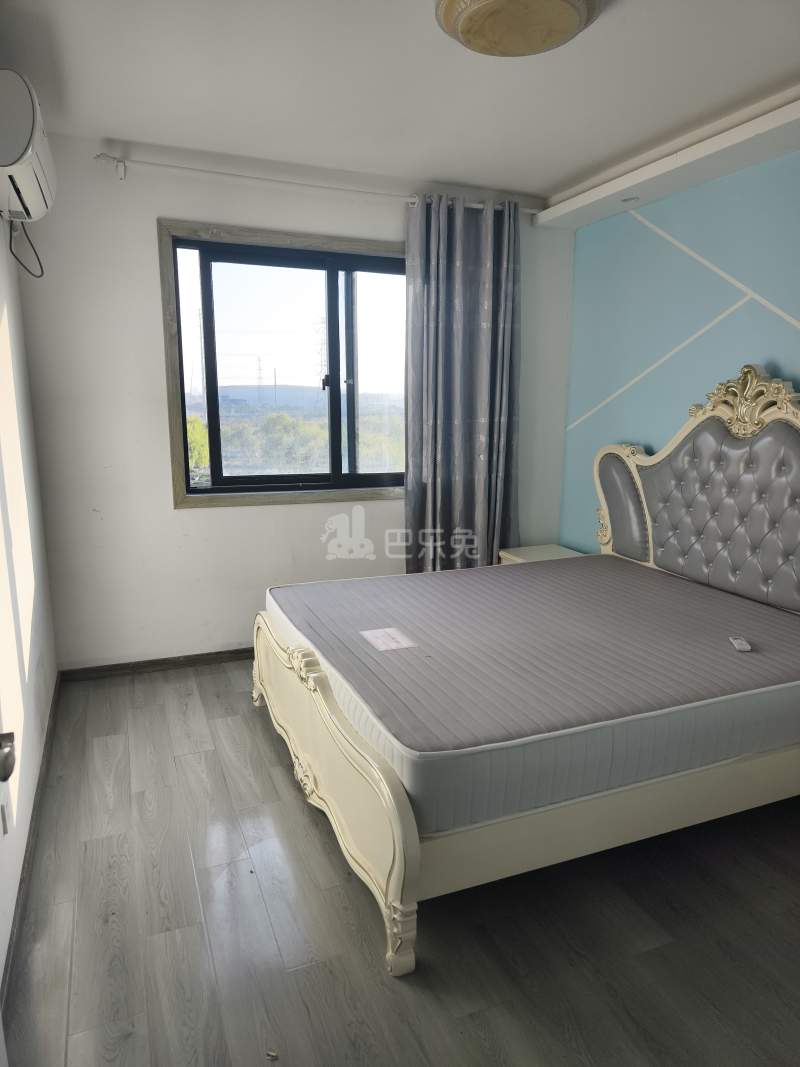 塘和家园文康苑8707194卧室图0