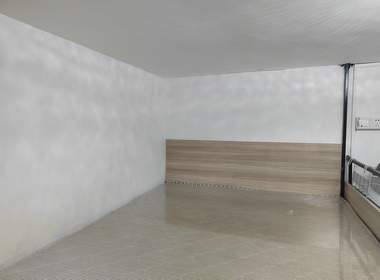 车陂永泰横街19号 1室0厅1卫