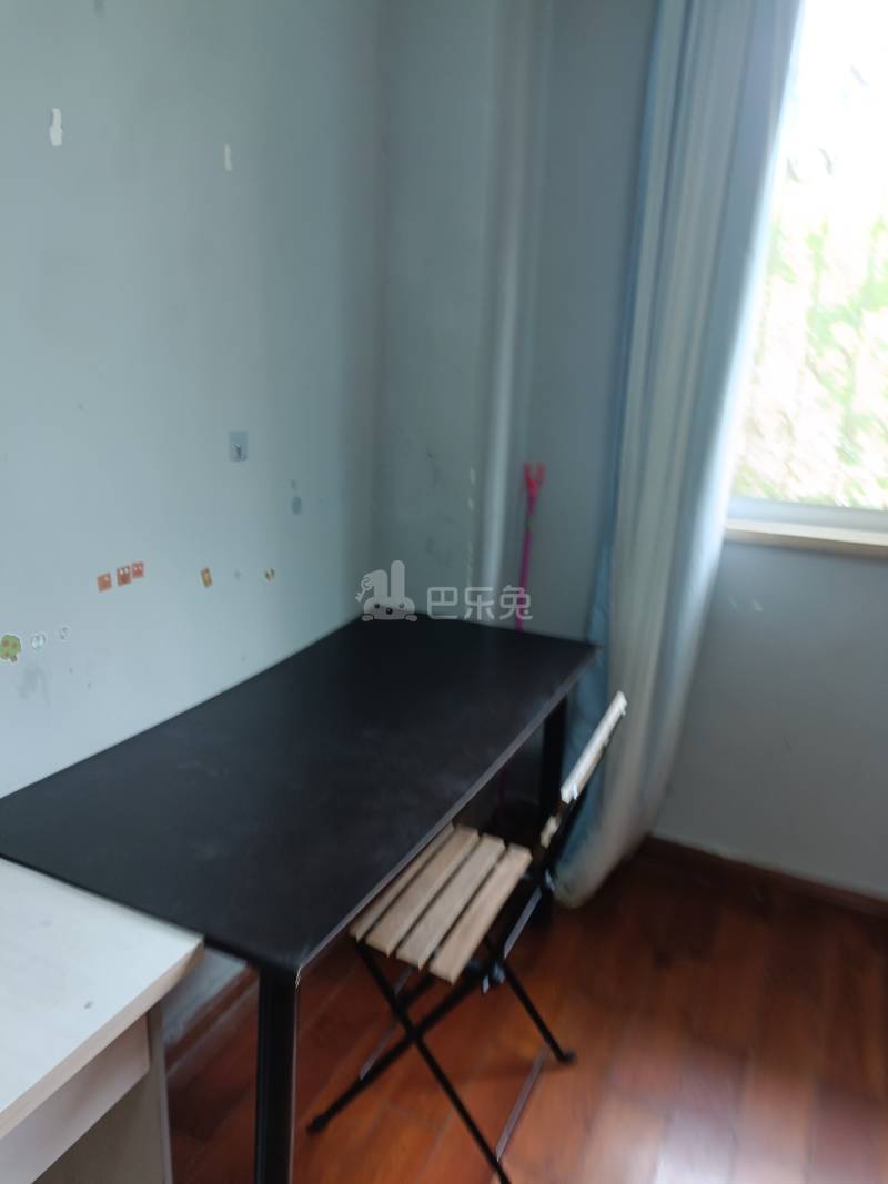 沙河荔园新村8709550卧室图2