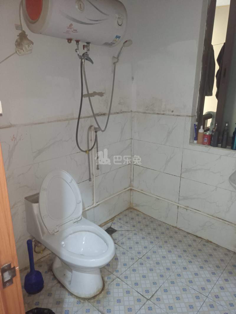 可逸兰亭8711046卫生间图10