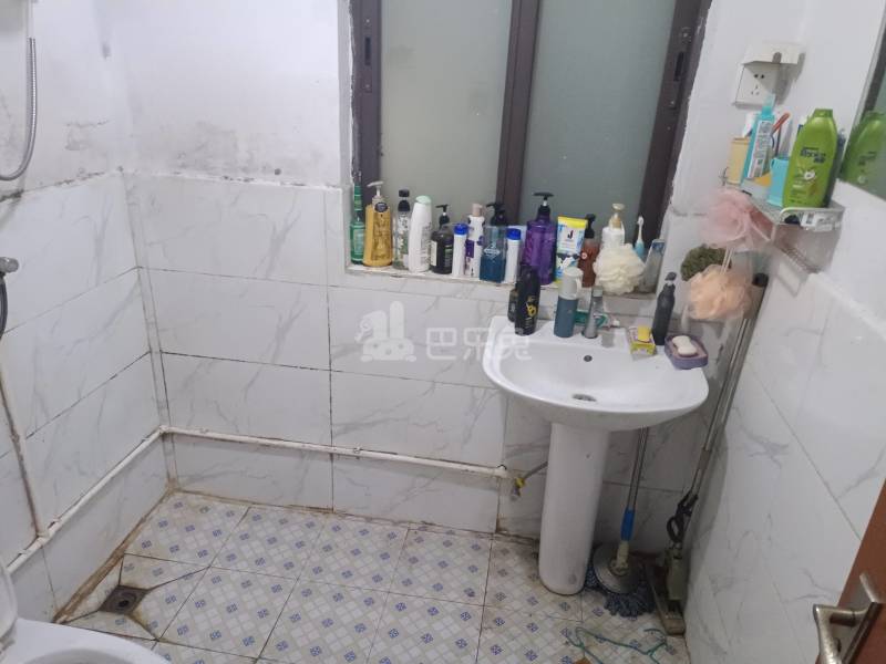 可逸兰亭8711046卫生间图13