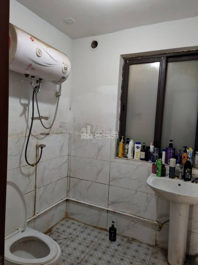 可逸兰亭8711046卫生间图11