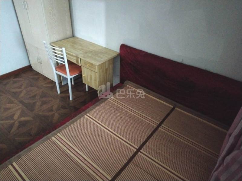 可逸兰亭8711046卧室图2