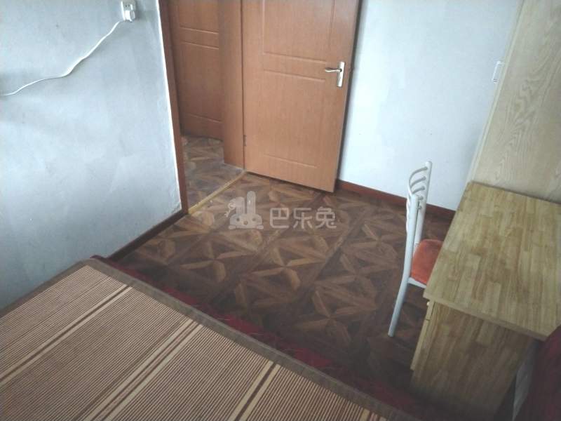 可逸兰亭8711046卧室图3