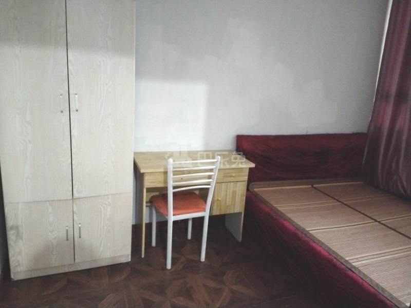 可逸兰亭8711046卧室图4