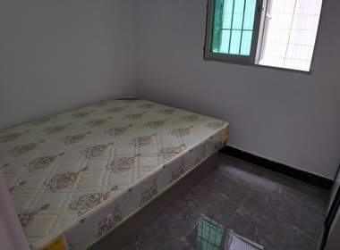 三元里棠下三官后街一巷9号 1室1厅1卫