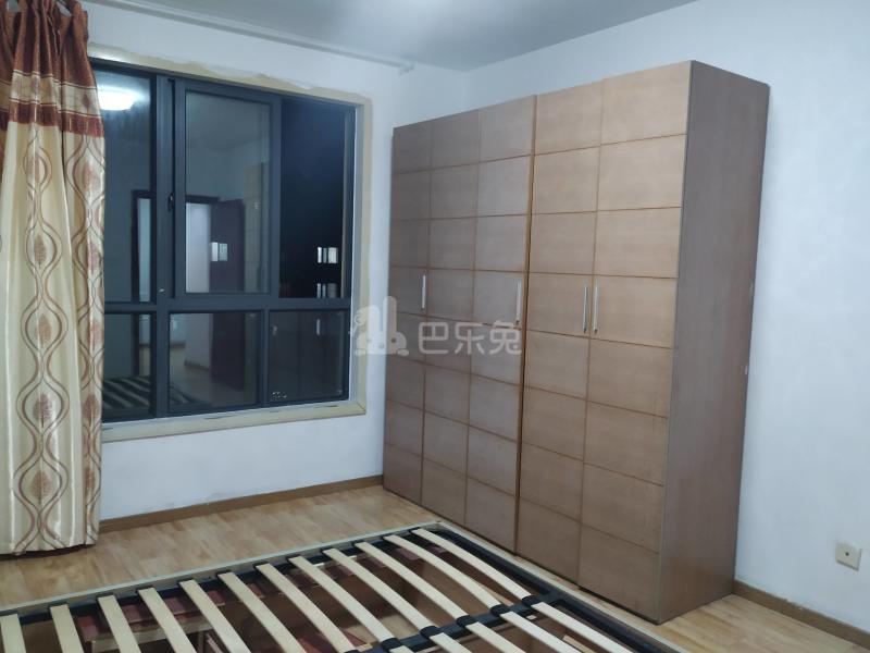 塘和家园登云苑8712577卧室图7