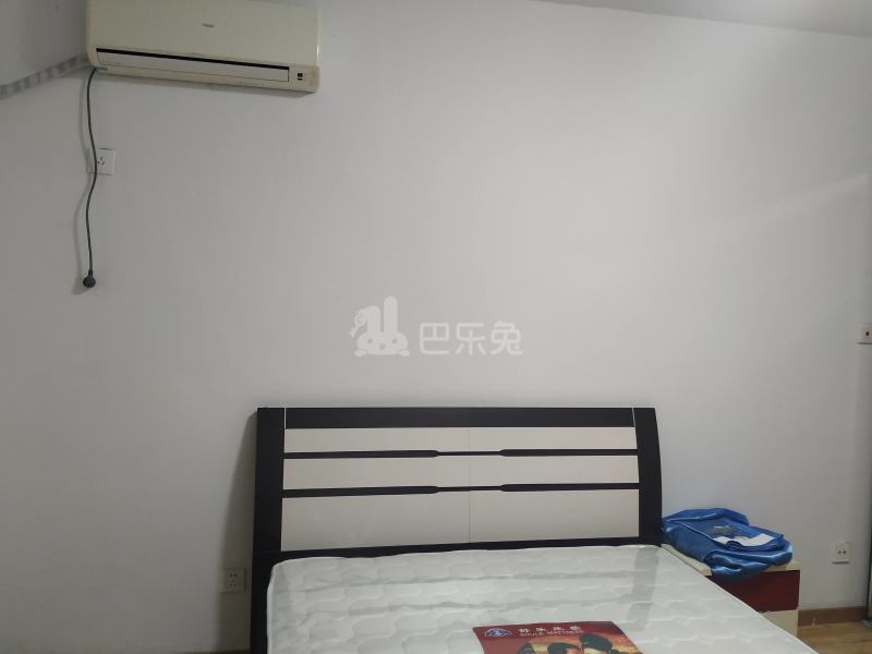 塘和家园登云苑8712577卧室图3