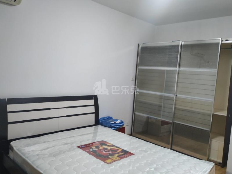 塘和家园登云苑8712577卧室图2