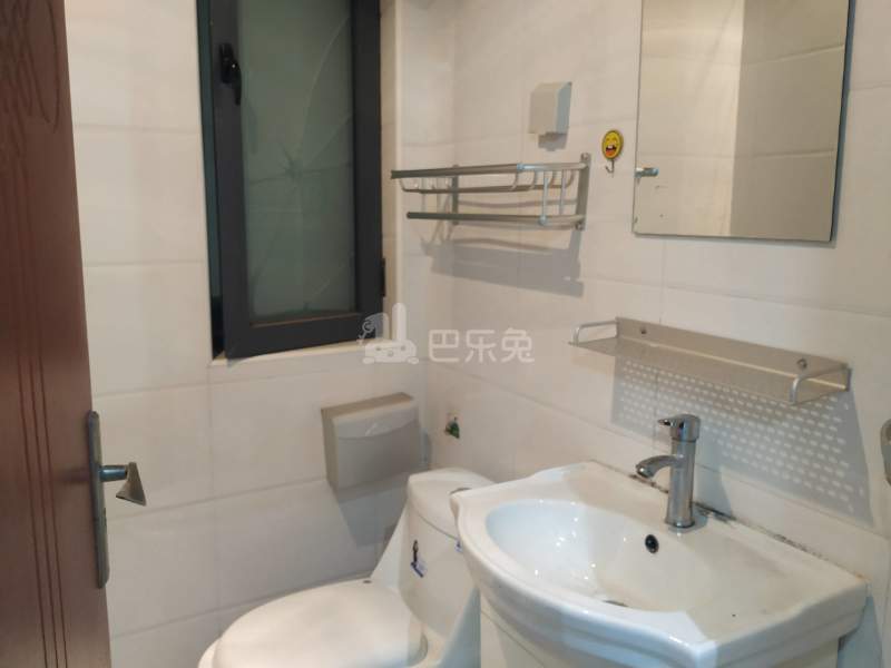 塘和家园登云苑8712577卫生间图14