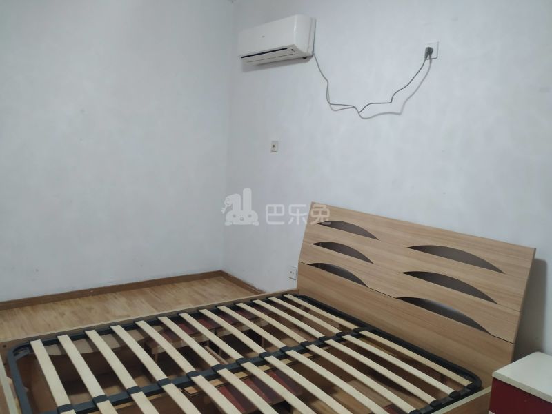 塘和家园登云苑8712577卧室图5