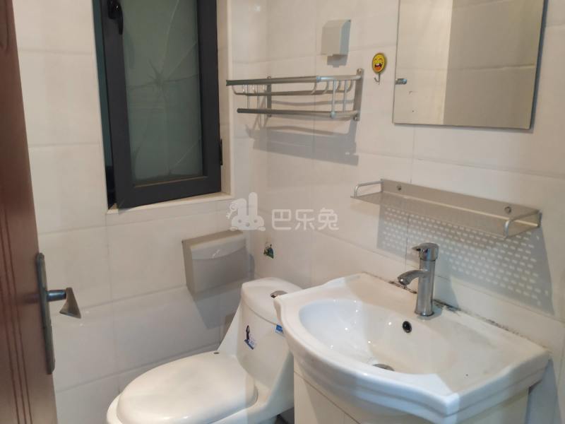 塘和家园登云苑8712577卫生间图12