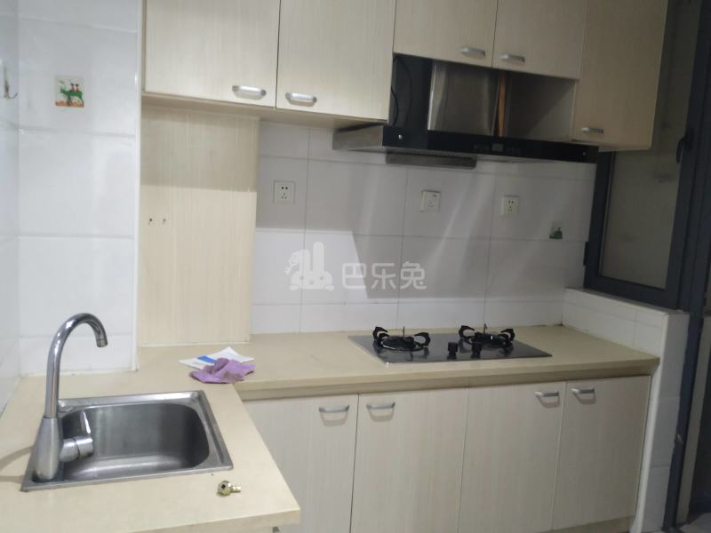 塘和家园登云苑8712577厨房图10