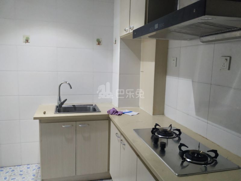 塘和家园登云苑8712577厨房图11