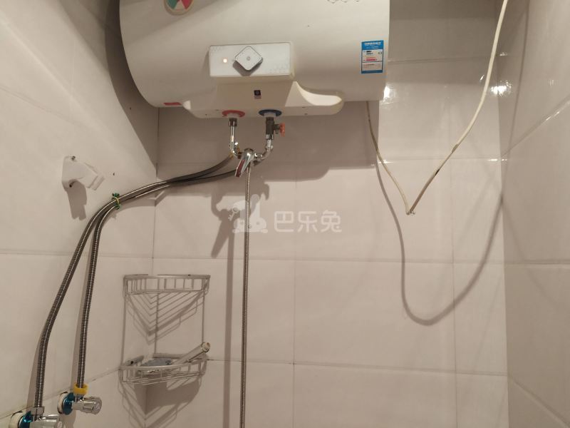 塘和家园登云苑8712577卫生间图13