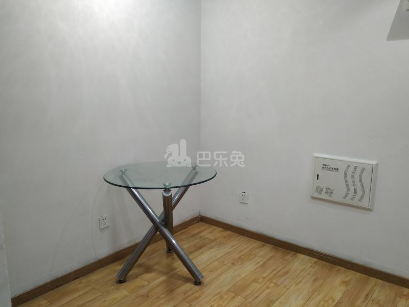 塘和家园登云苑8712577客厅图8