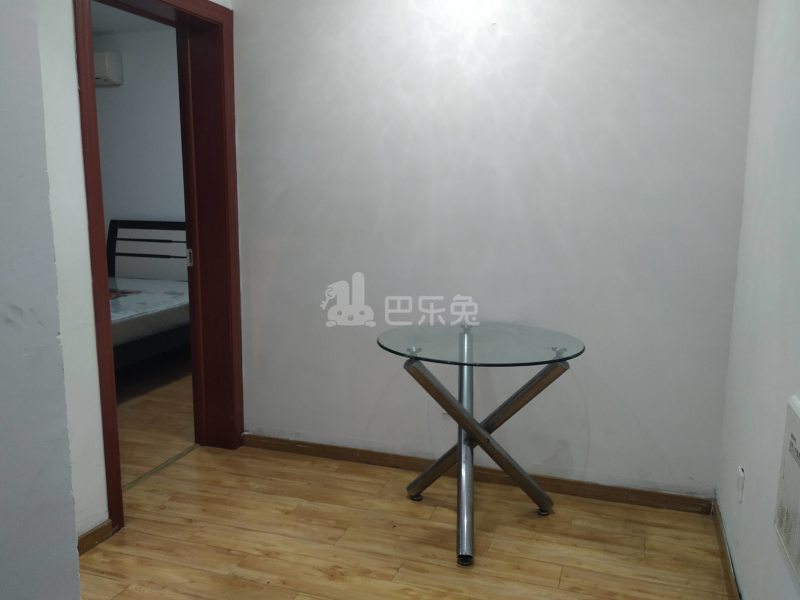 塘和家园登云苑8712577客厅图9