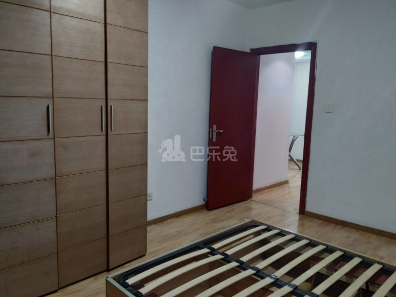 塘和家园登云苑8712577卧室图6