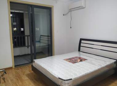 塘和家园登云苑 2室1厅1卫