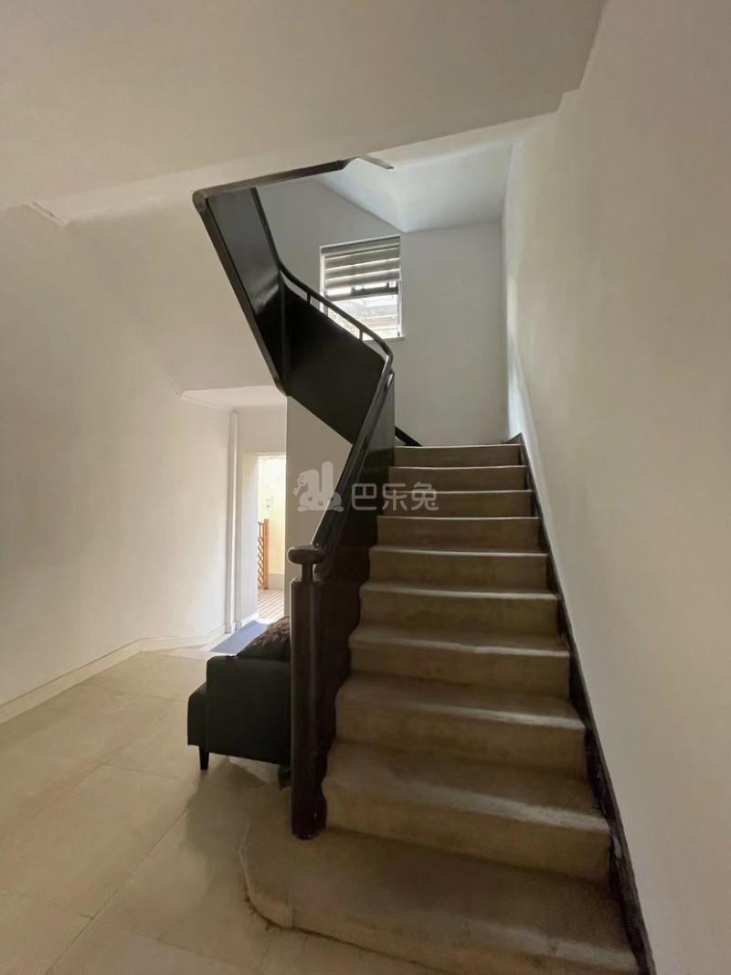 桃源邨（永康路142弄）8712783卧室图1