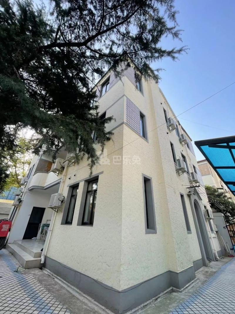 桃源邨（永康路142弄）8712783卧室图5