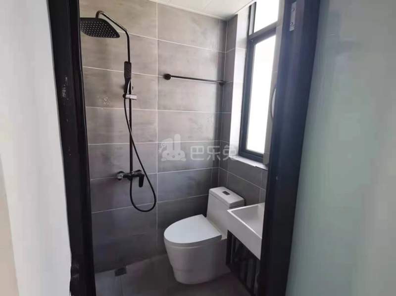 桃源邨（永康路142弄）8712783卧室图6