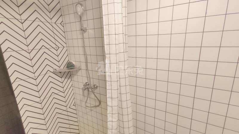 朗诗寓（瓜山未来社区新苑店）8713499周边环境图7